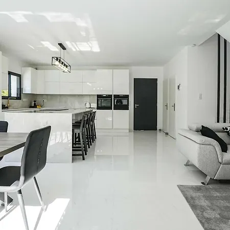 Lx133 Jardin, Piscine Privee Et Calme Absolu *